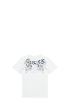 L6RI21 K8HM4G011 GUESS