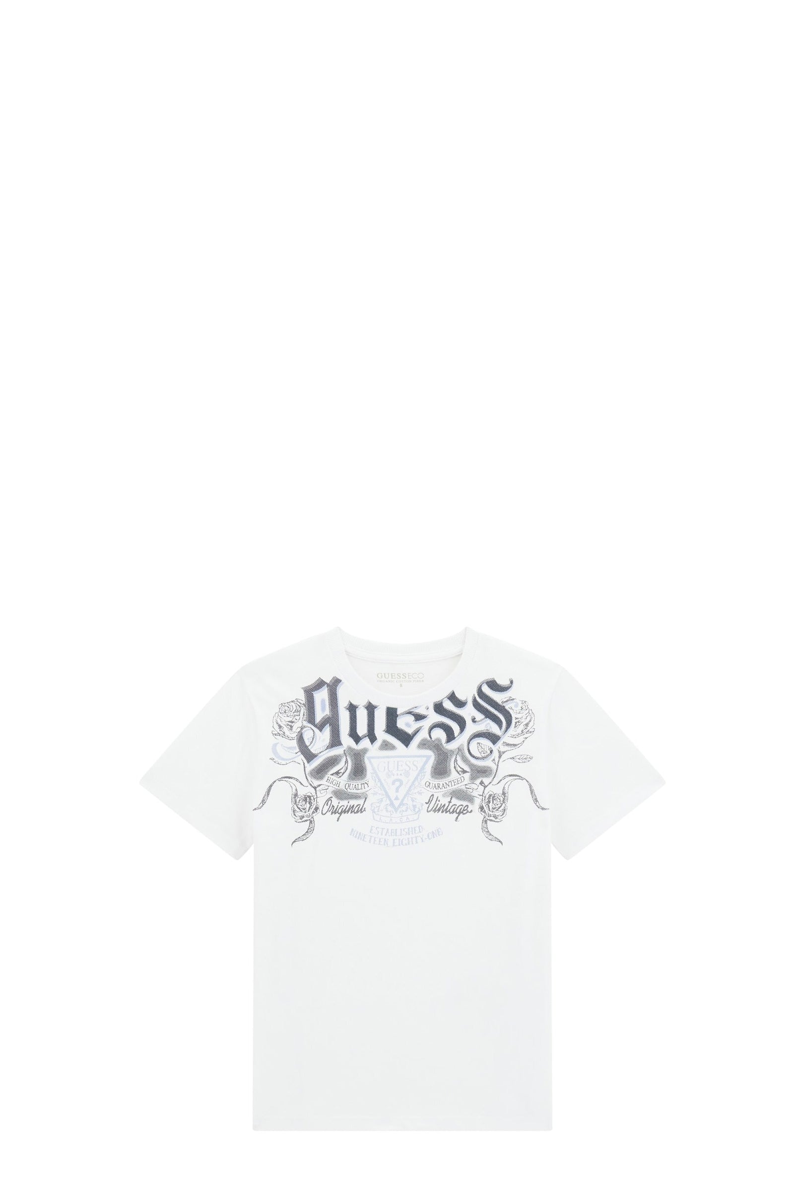 L6RI21 K8HM4G011 GUESS