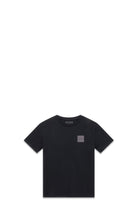 L6RI26 K8HM4JBLK GUESS