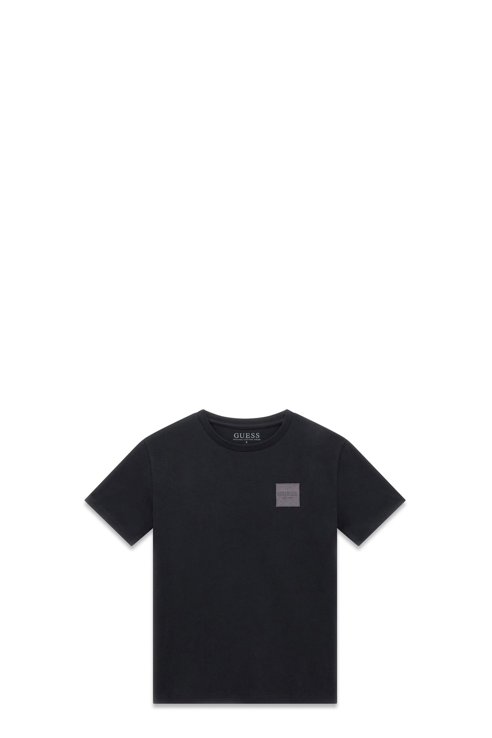 L6RI26 K8HM4JBLK GUESS