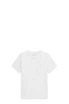 L6RI27 I3Z14G018 GUESS