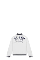 L6RQ06 K0170G011 GUESS