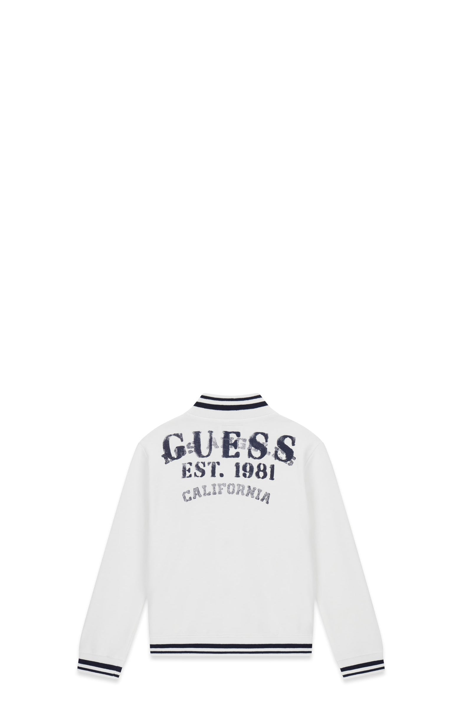 L6RQ06 K0170G011 GUESS