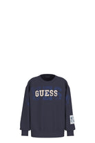 L6RQ10 K0170G7V2 GUESS