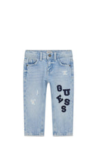 N6GA03 D5D70SUMY GUESS