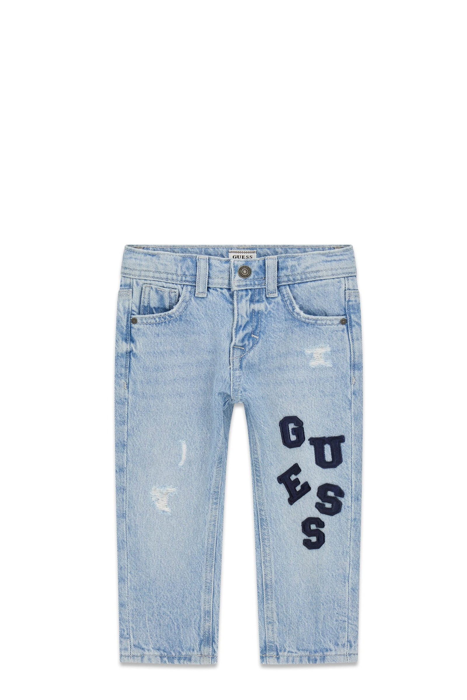 N6GA03 D5D70SUMY GUESS