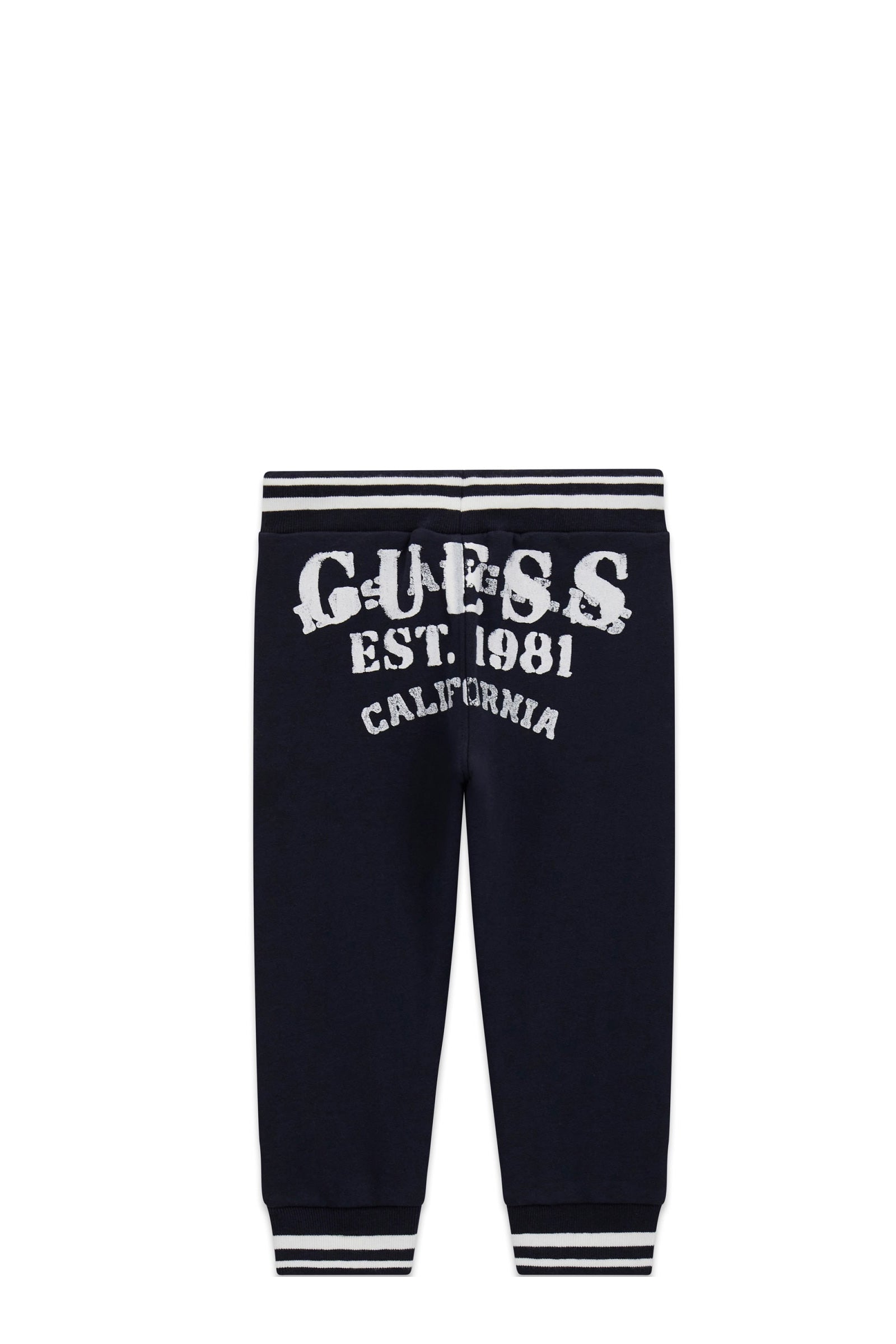 N6RB03 K0170G7V2 GUESS