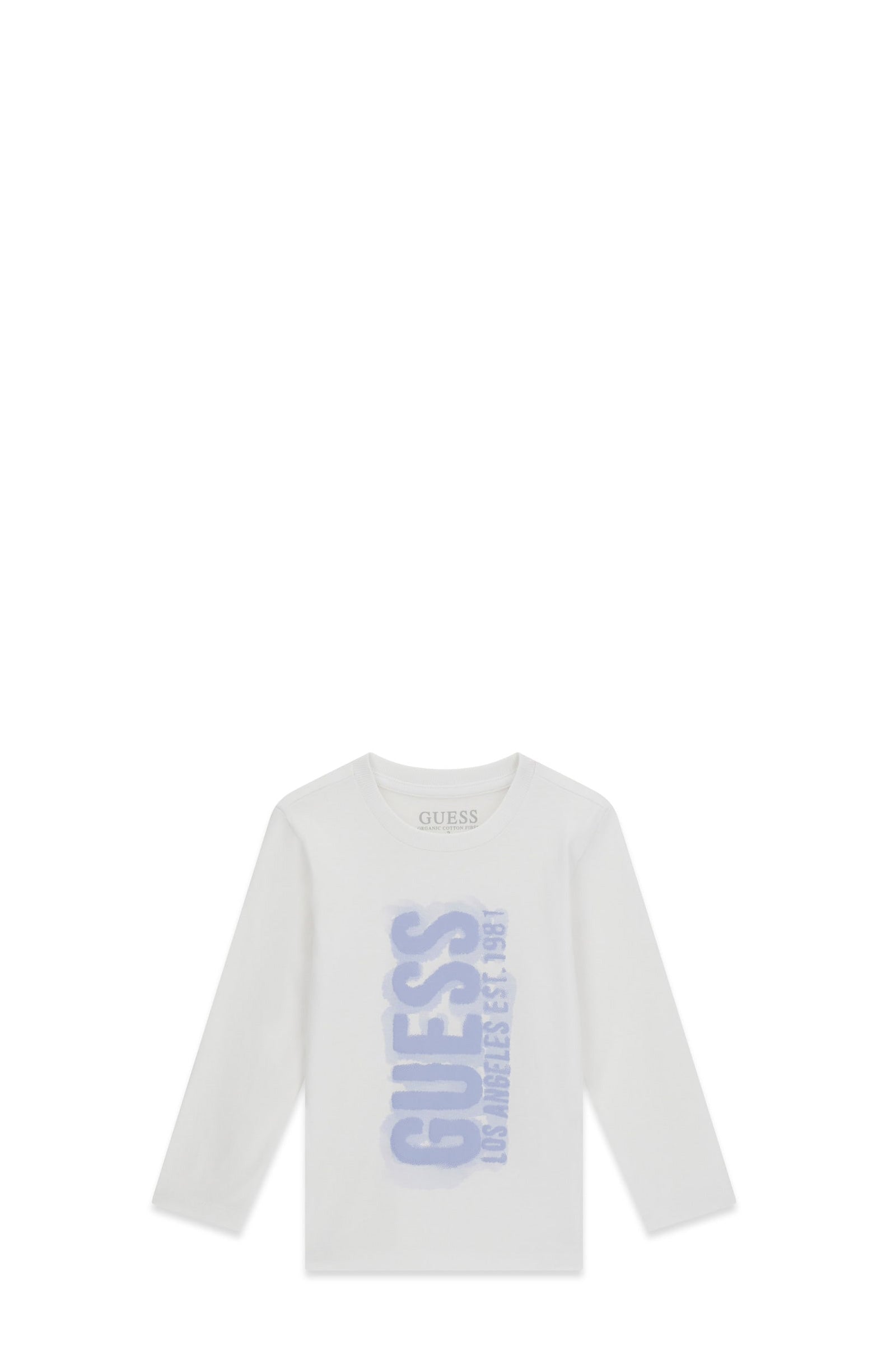 N6RI12 K8HM4G011 GUESS
