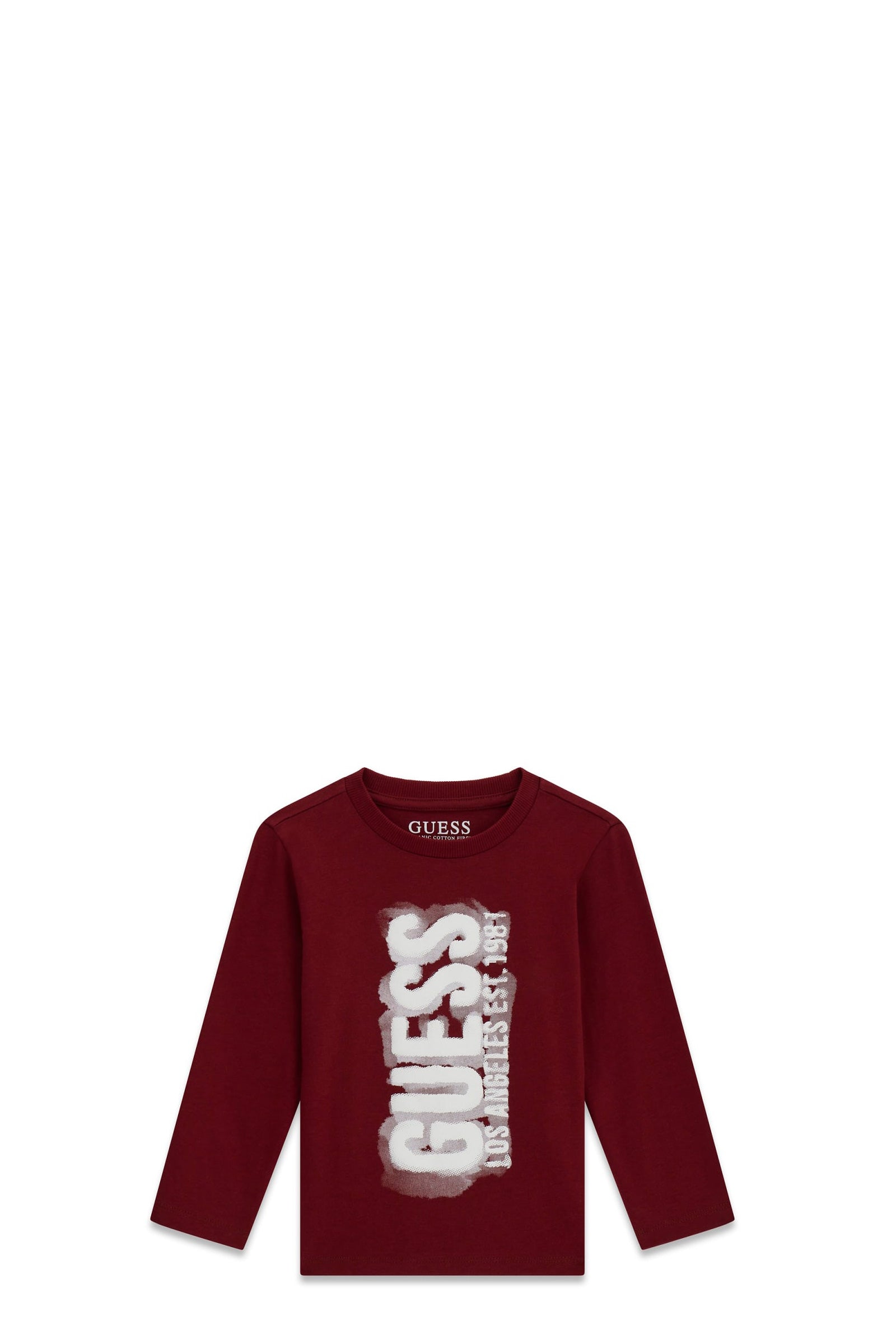 N6RI12 K8HM4G577 GUESS
