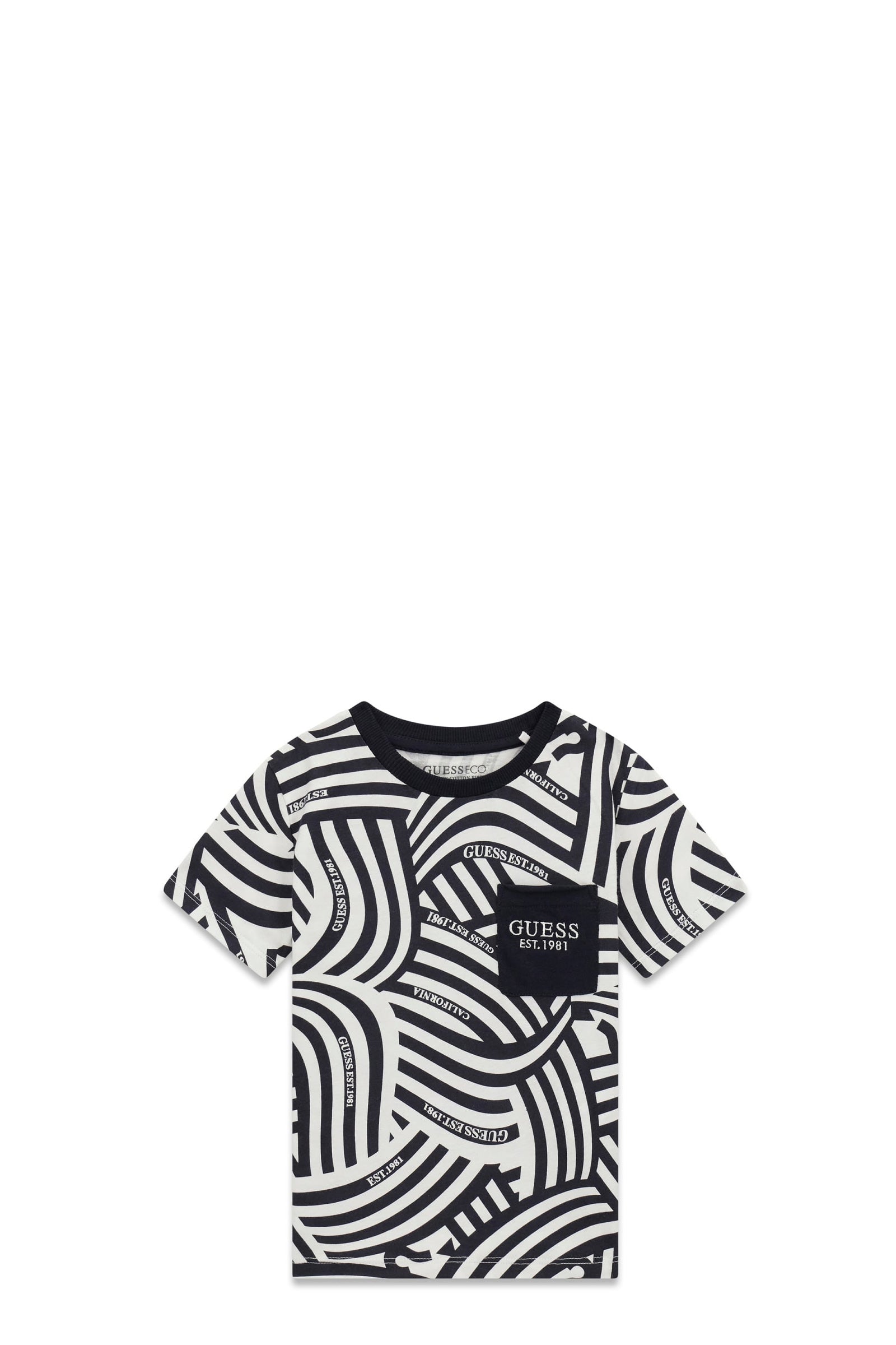 N6RI13 K8HM4PJ09 GUESS