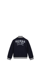 N6RQ06 K0170G7V2 GUESS
