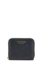 SWZG74 59137BLA GUESS