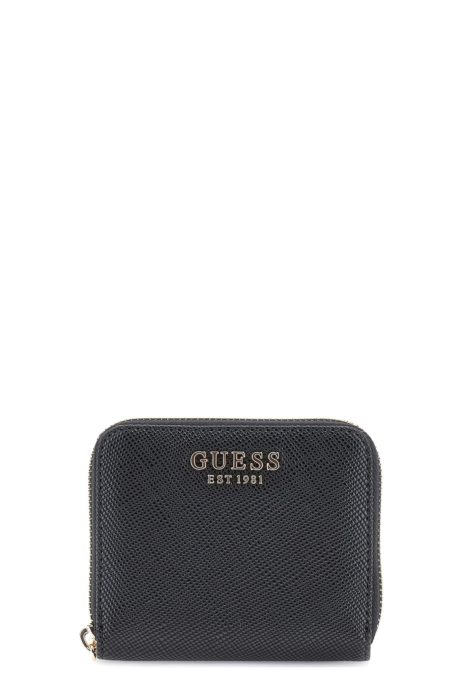 SWZG74 59137BLA GUESS