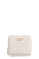 SWZG74 59137BON GUESS