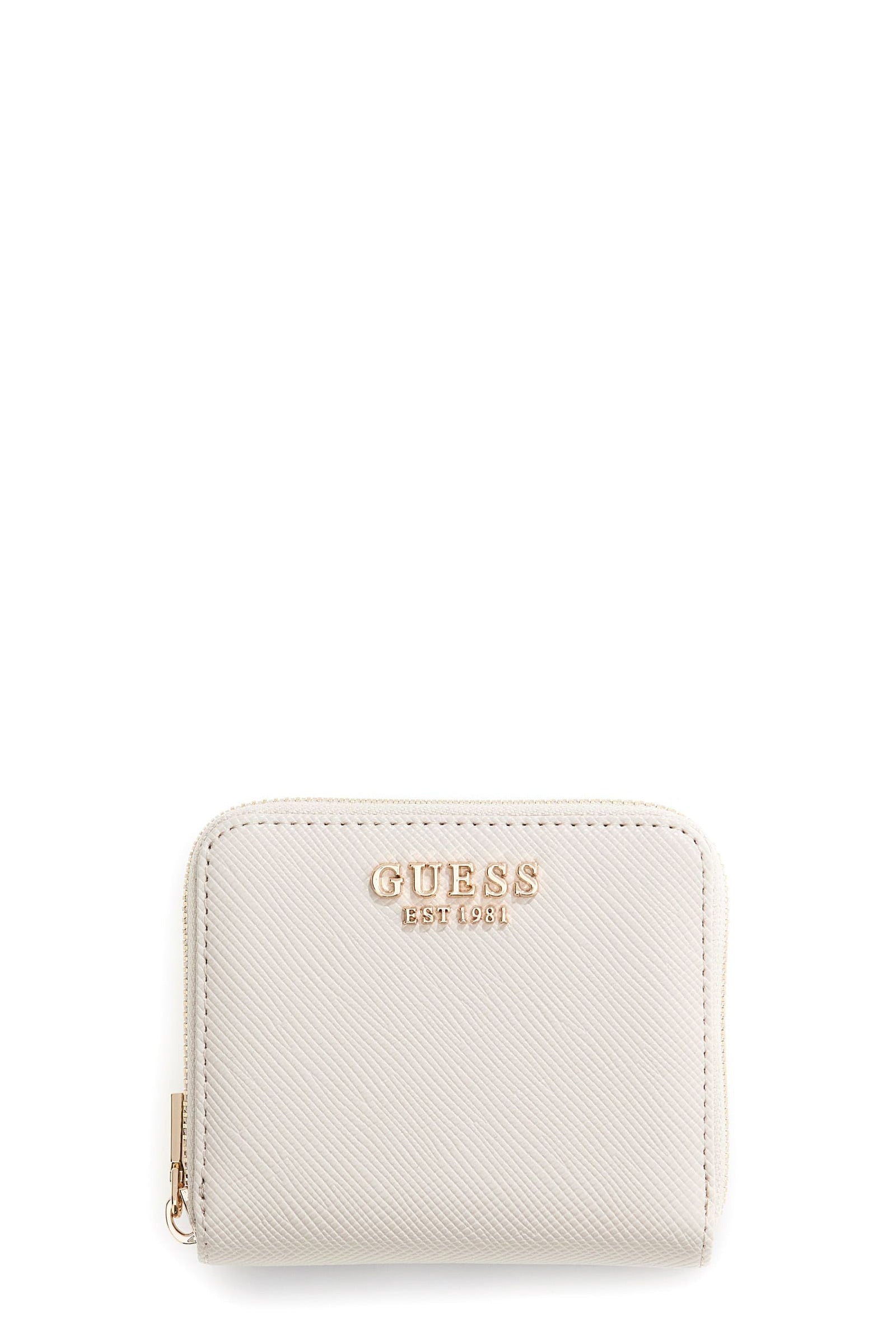 SWZG74 59137BON GUESS