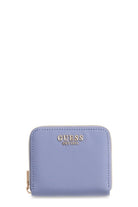 SWZG74 59137GBU GUESS