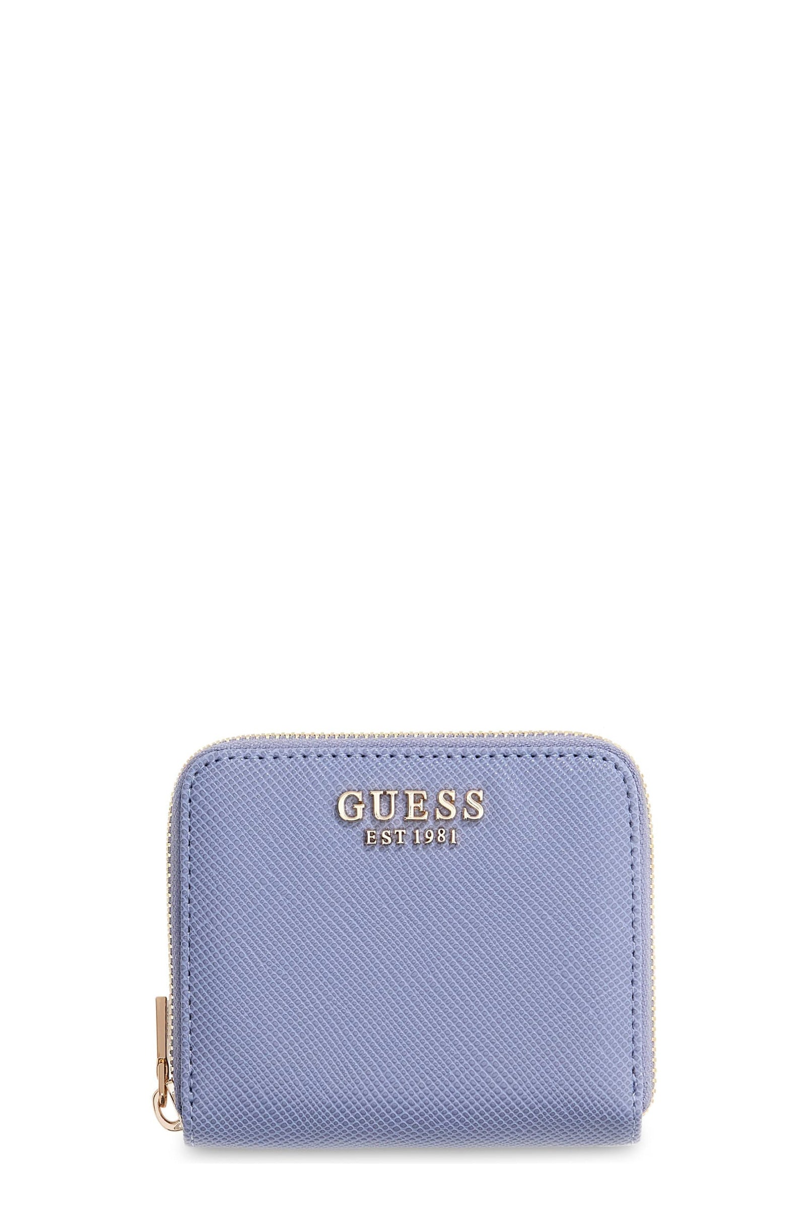 SWZG74 59137GBU GUESS