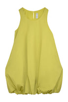 Q62A096778GREEN IL VENTO & LA SETA