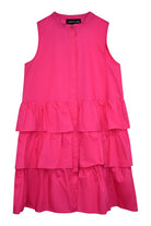 Q62A099778FUXIA IL VENTO & LA SETA