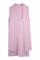 Q62A1534142PINK IL VENTO & LA SETA