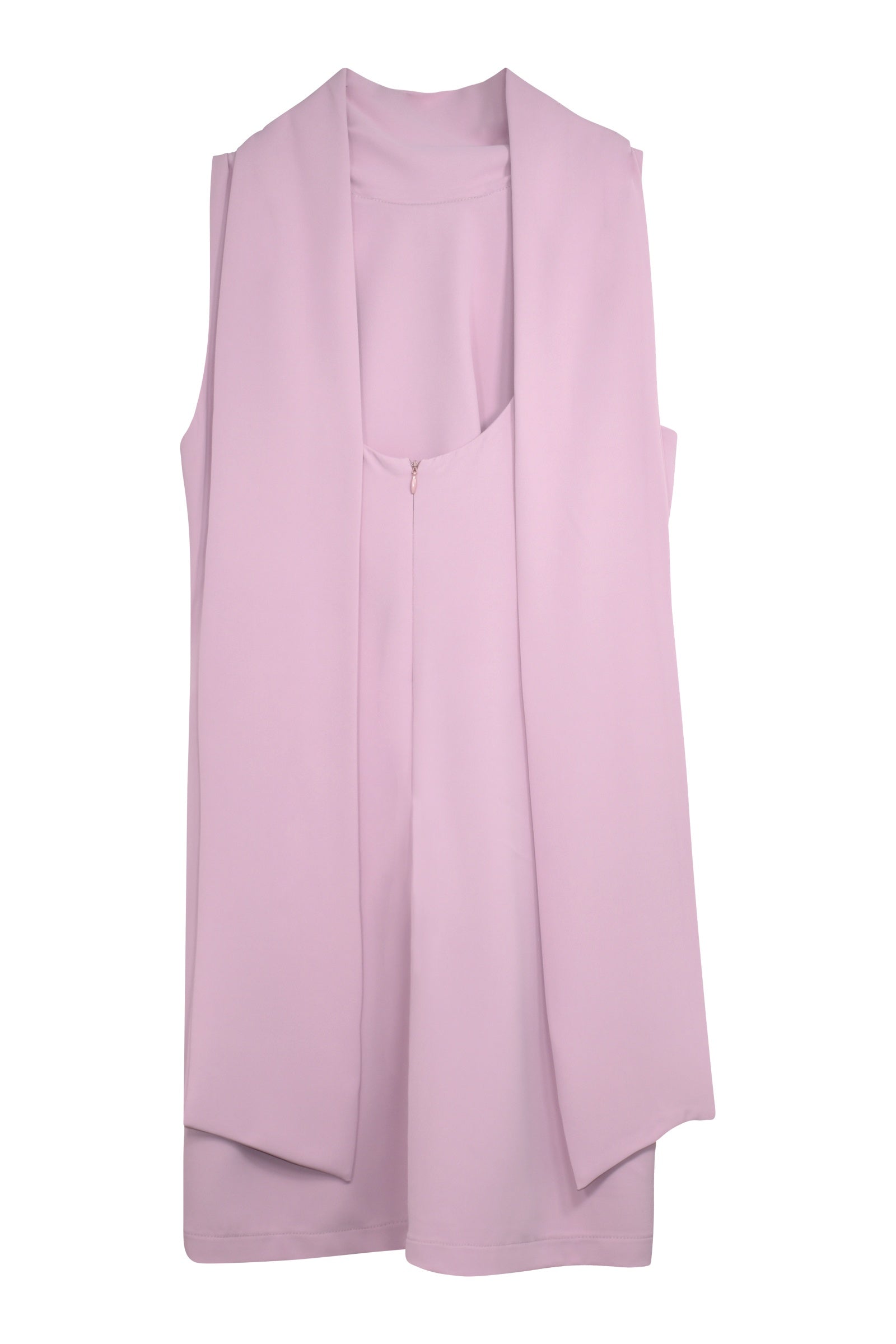 Q62A1534142PINK IL VENTO & LA SETA