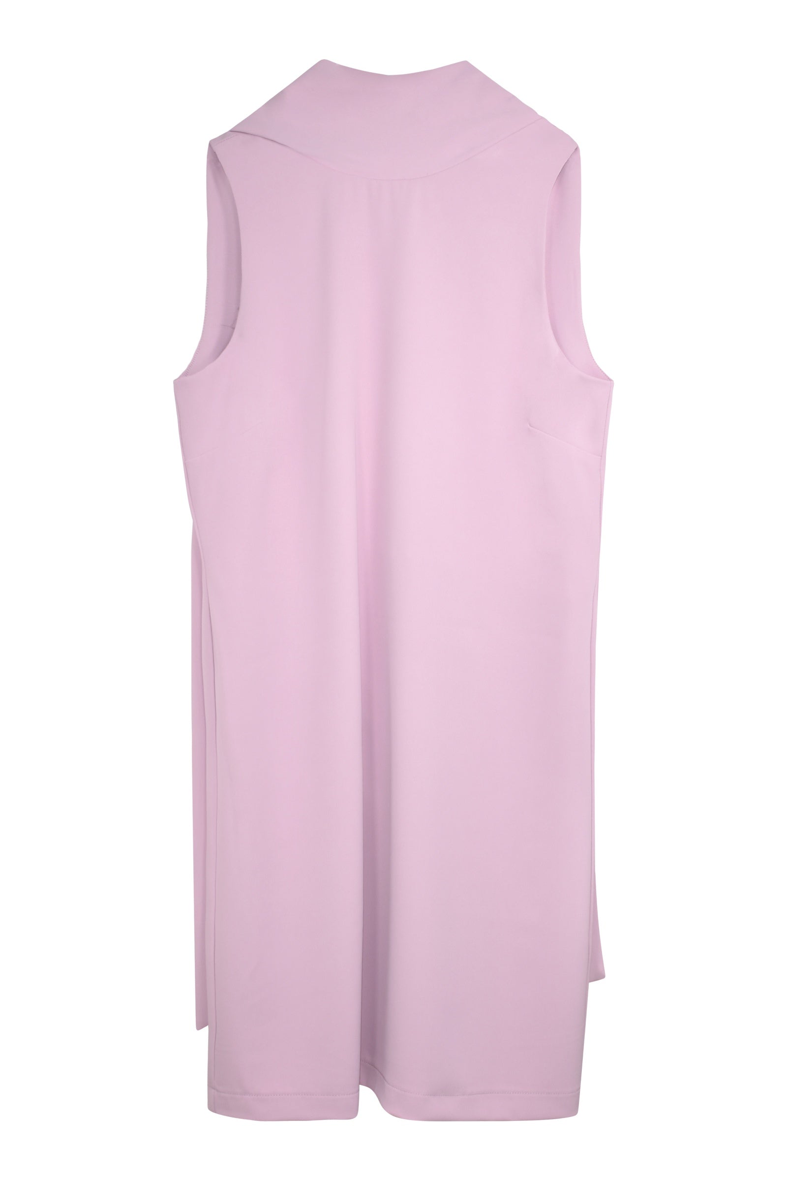 Q62A1534142PINK IL VENTO & LA SETA