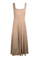 Q62A1602945SAND IL VENTO & LA SETA