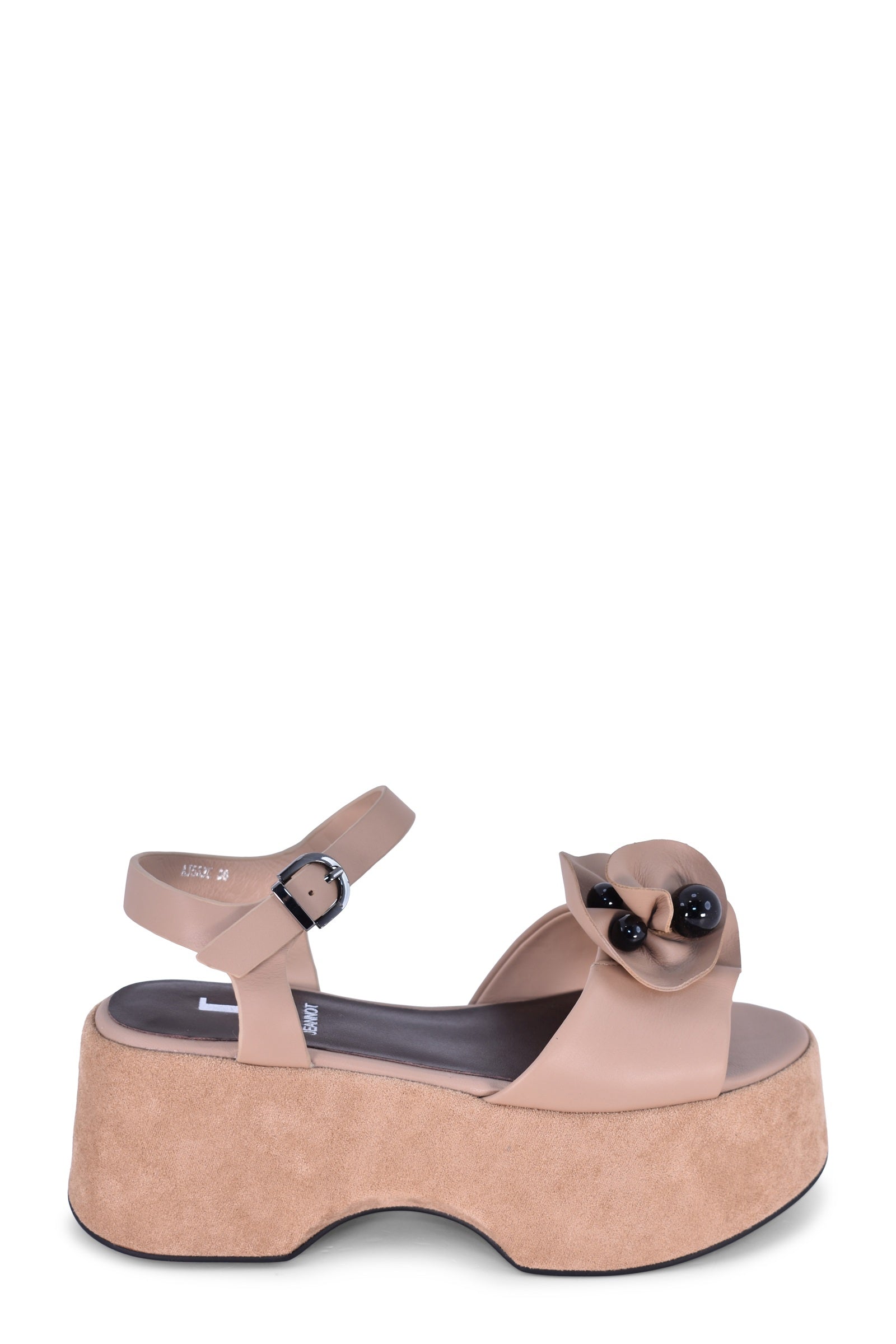AJ532SABBIA JEANNOT