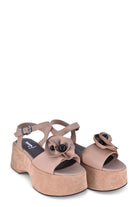 AJ532SABBIA JEANNOT