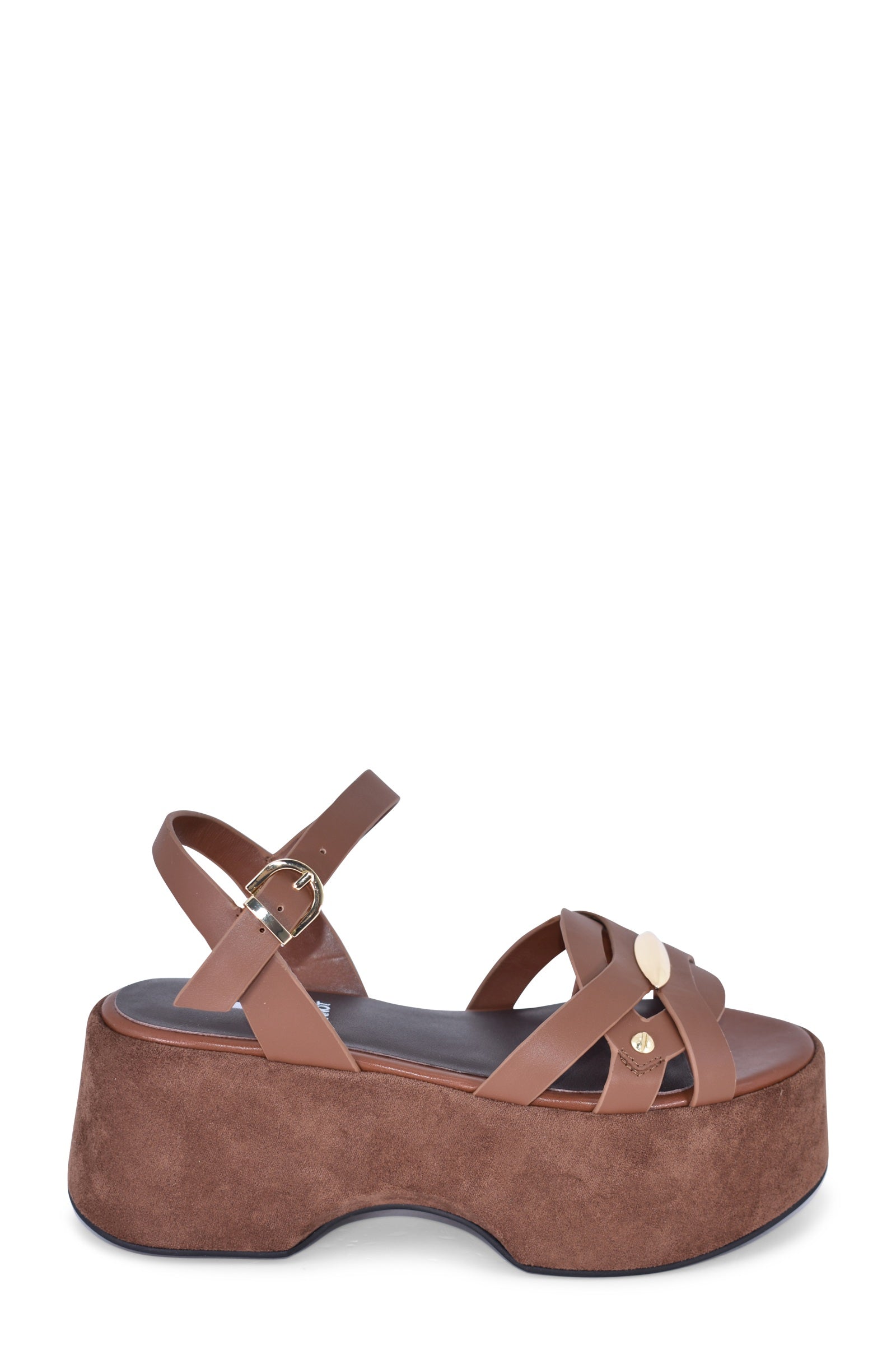 AJ533BRUCIATO JEANNOT