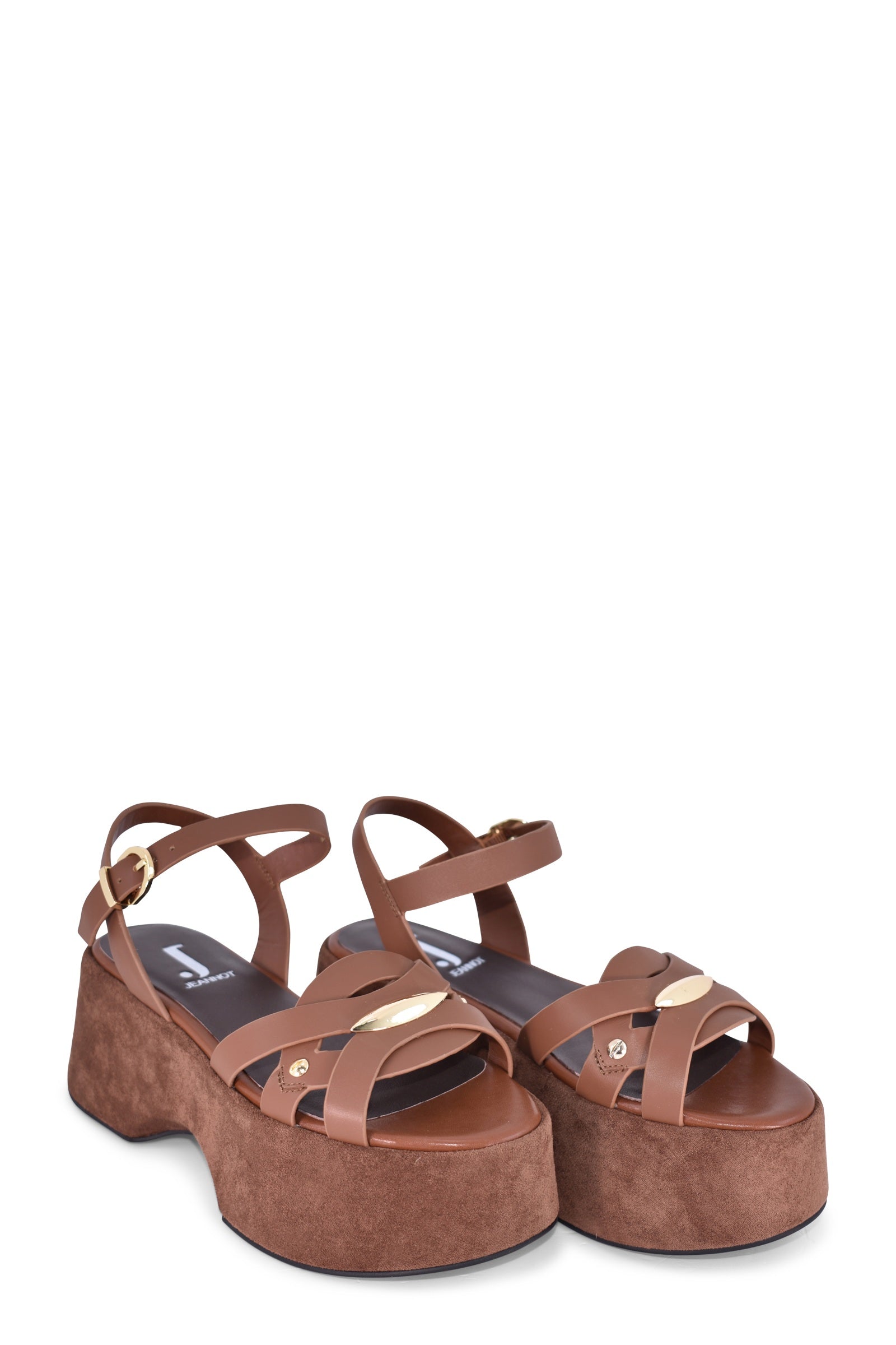 AJ533BRUCIATO JEANNOT