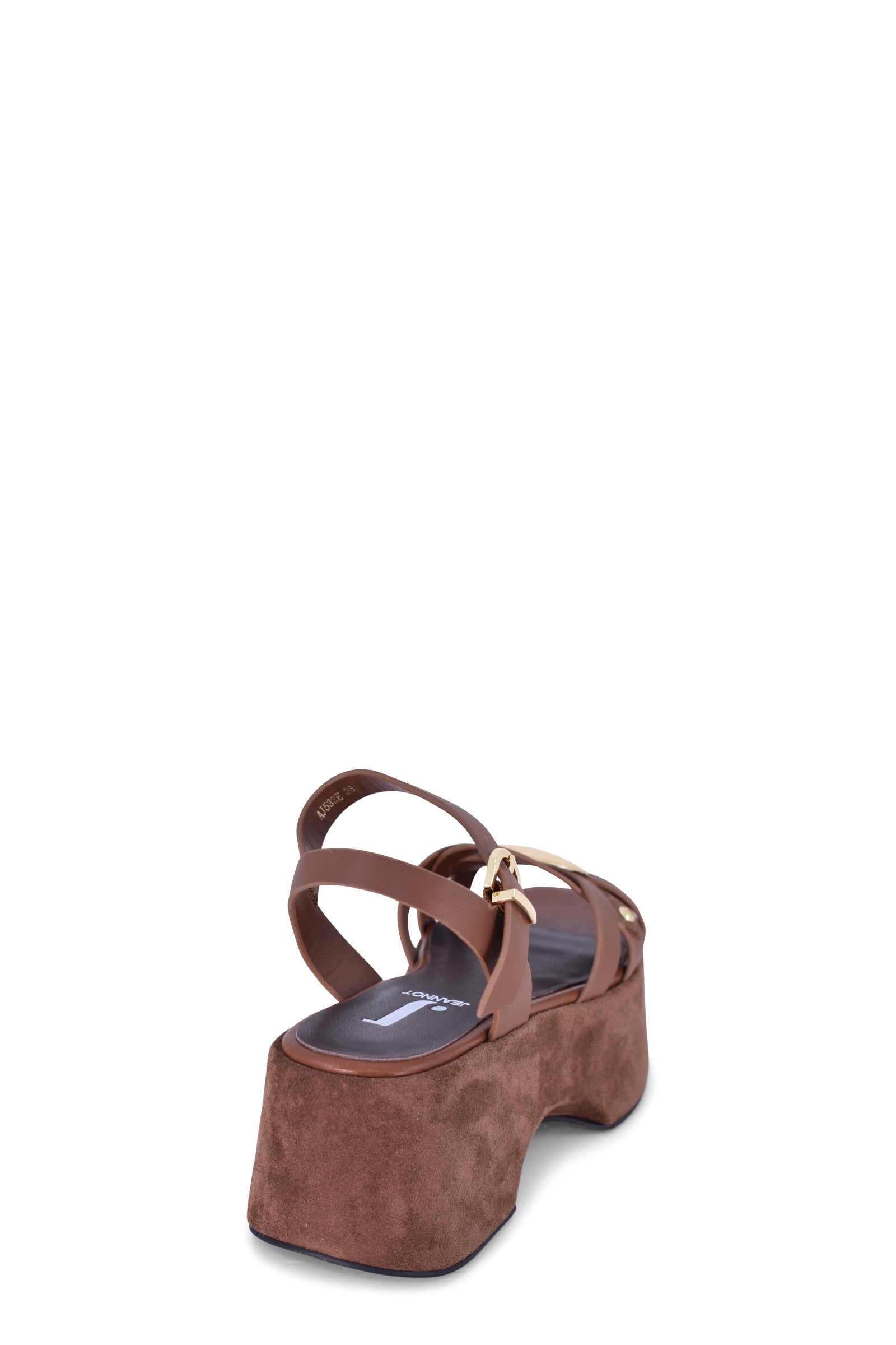 AJ533BRUCIATO JEANNOT