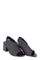 AJ625NERO JEANNOT