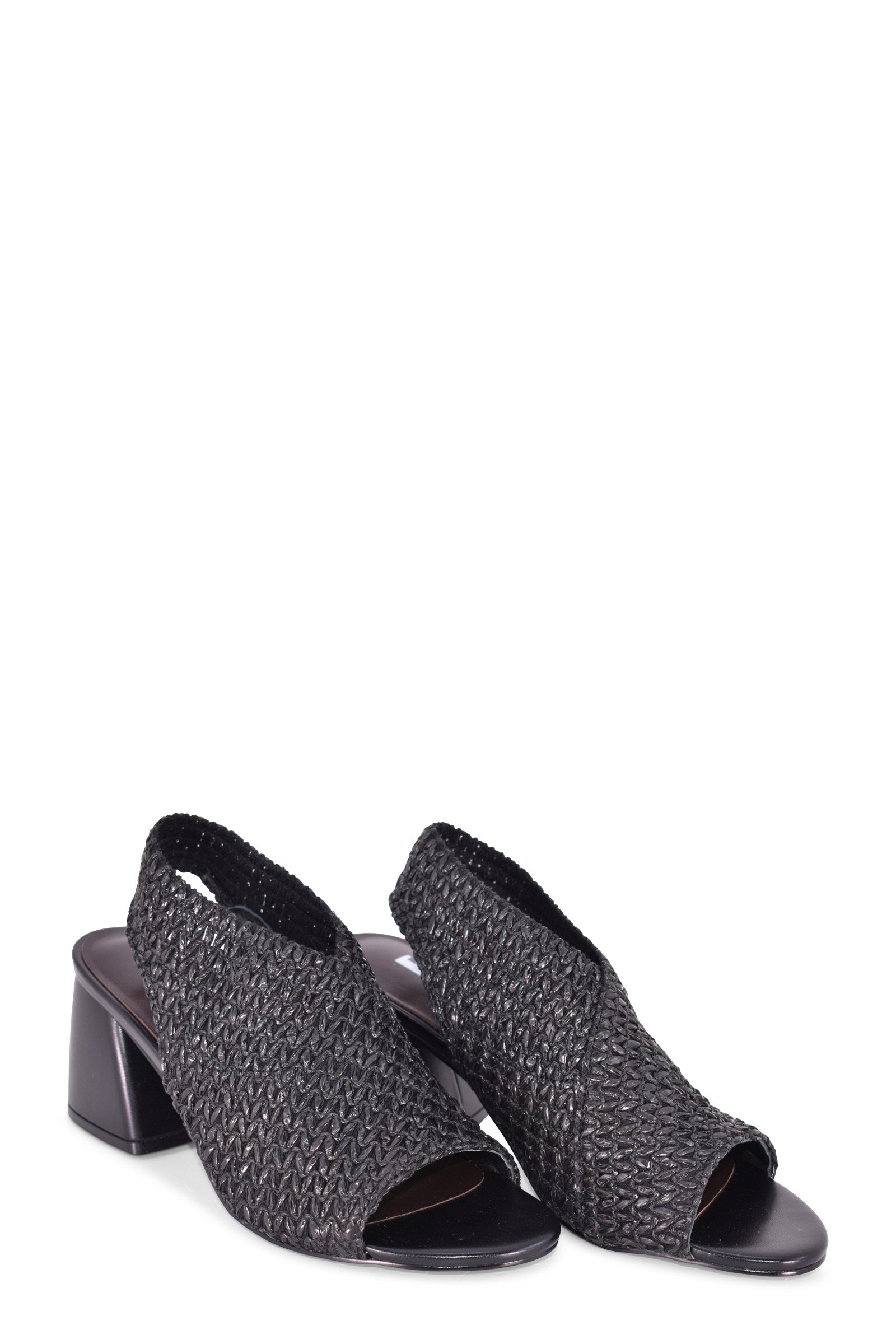 AJ625NERO JEANNOT