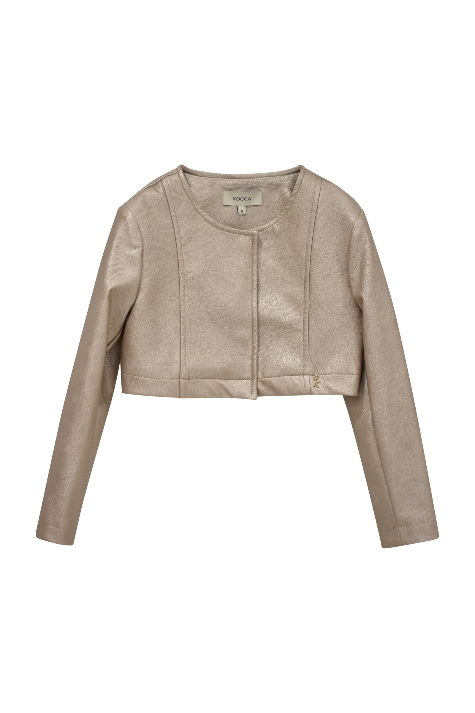 ANACLET40612 KOCCA