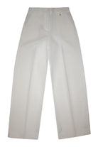 BUTLARO60725 KOCCA