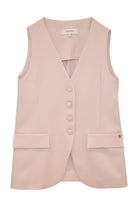 CAROLA10020 KOCCA