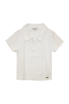 HANITA60725 KOCCA