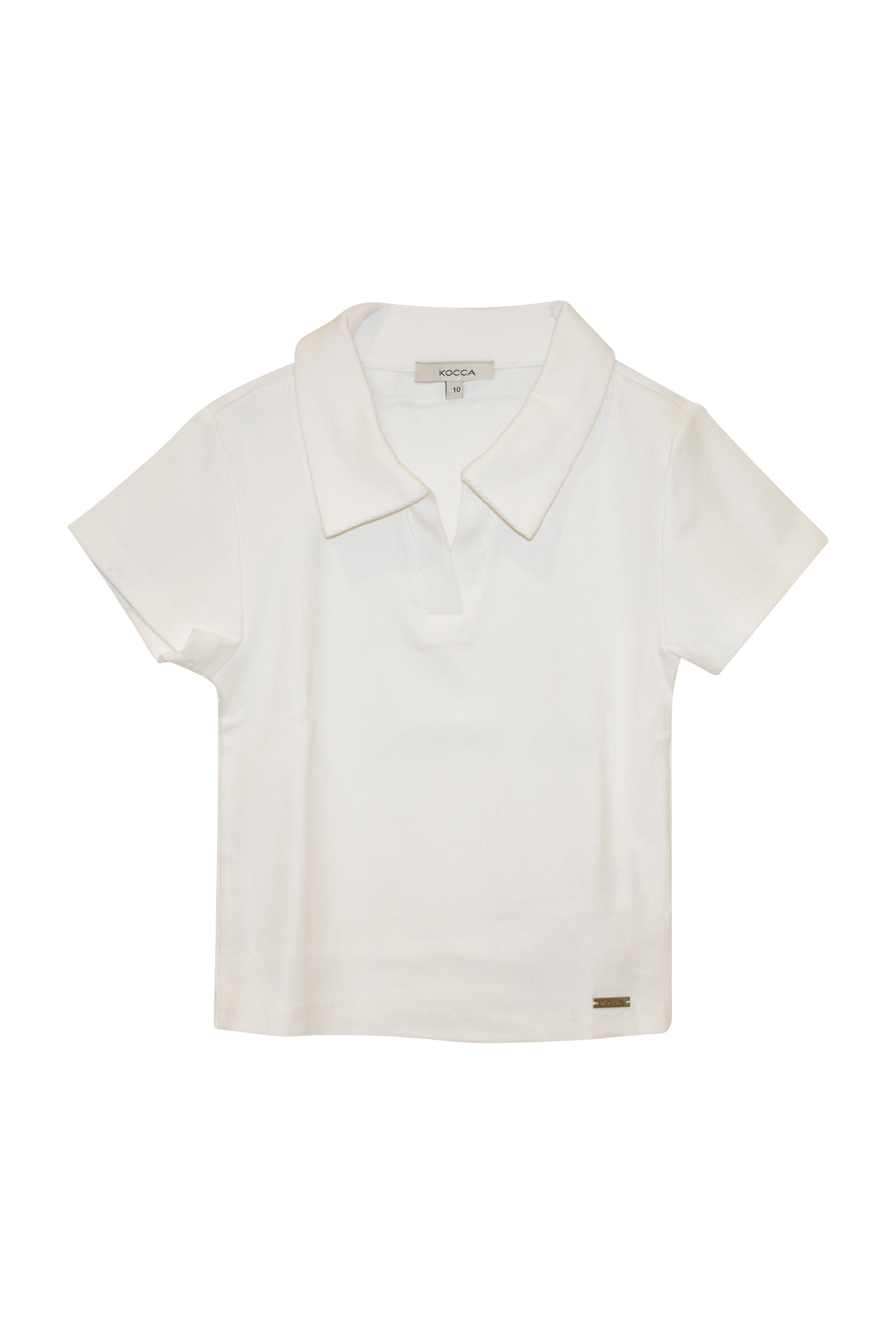 HANITA60725 KOCCA