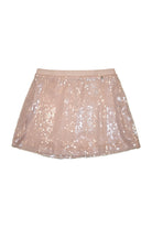 LEONIE10020 KOCCA