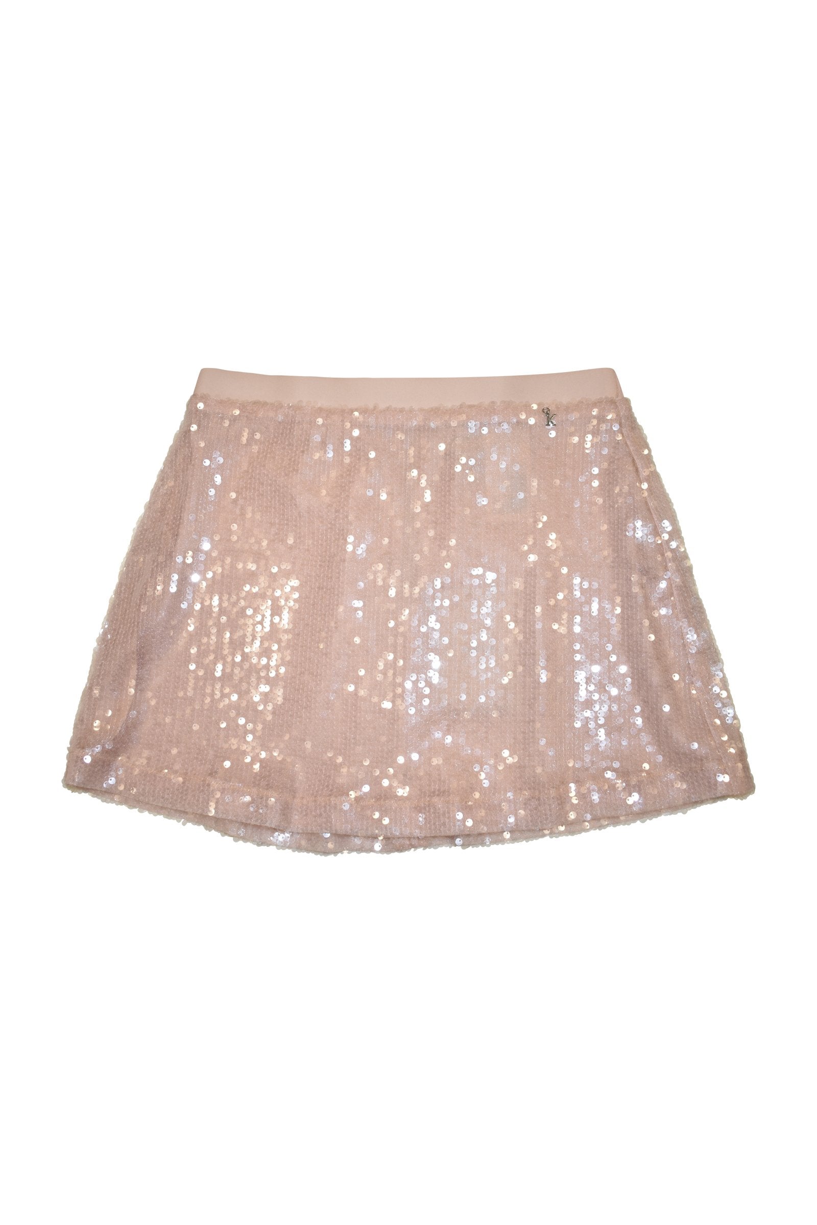 LEONIE10020 KOCCA