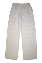 URDIN60725 KOCCA