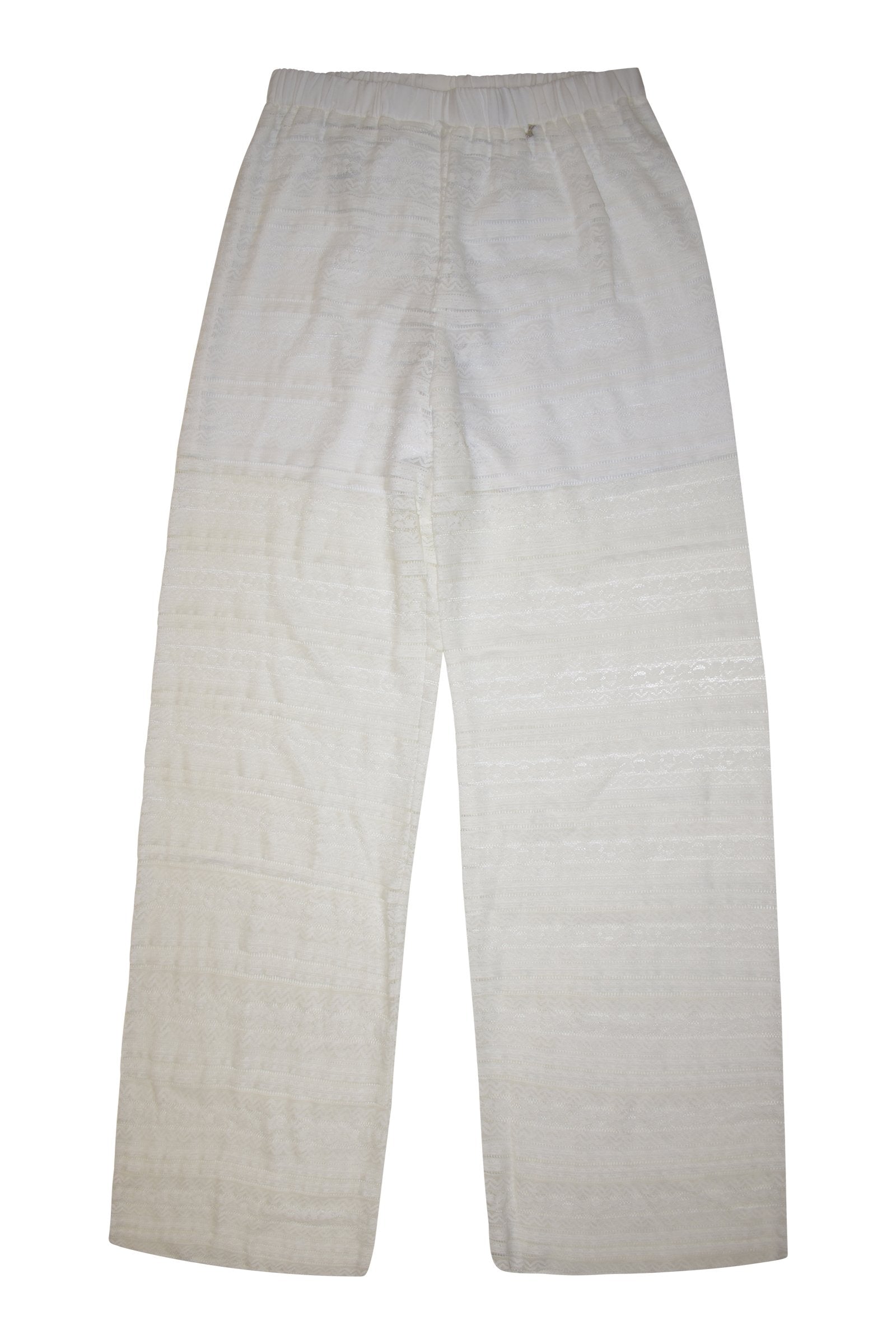 URDIN60725 KOCCA
