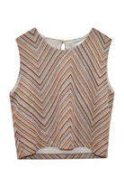 VIVIANOF3082 KOCCA