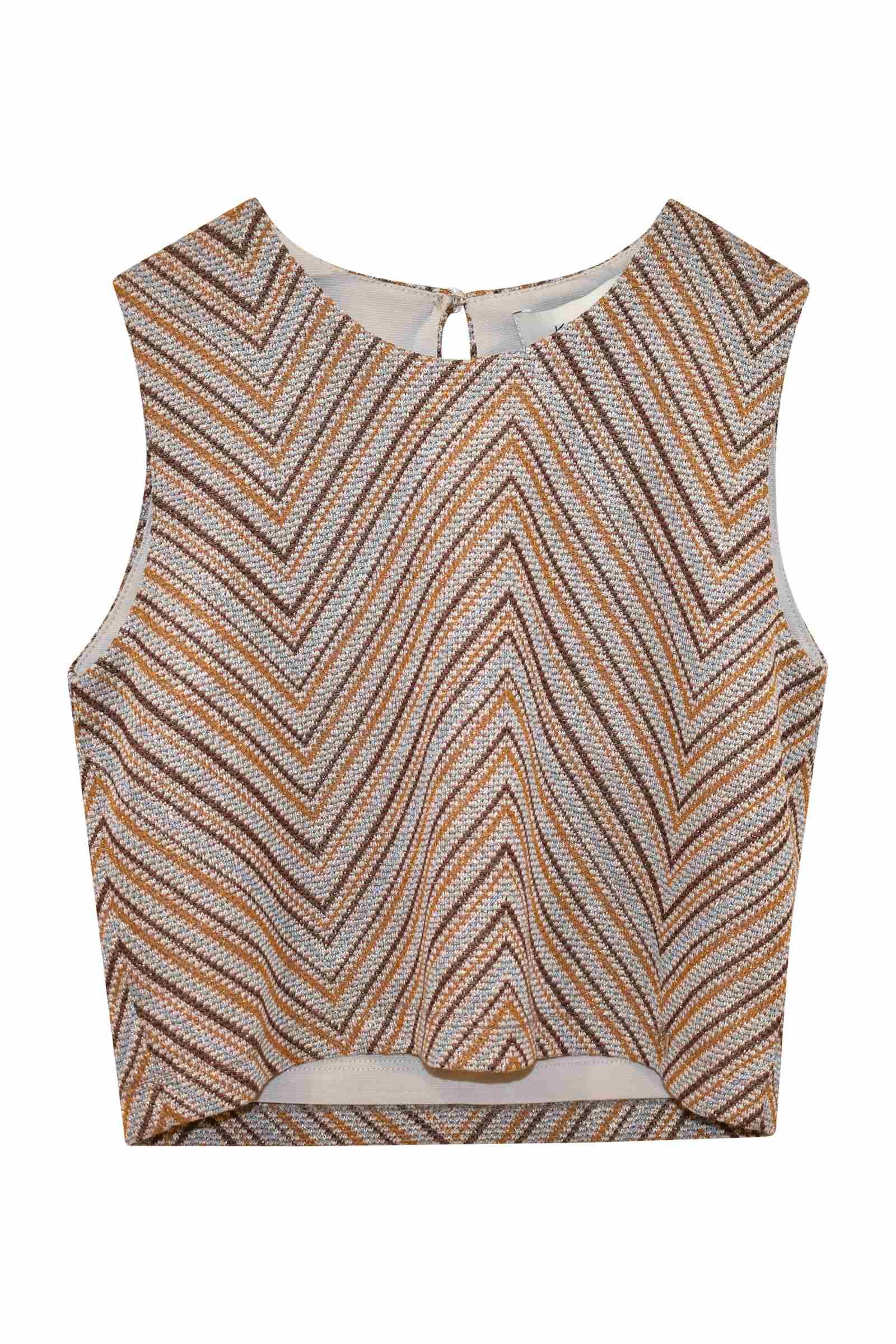 VIVIANOF3082 KOCCA