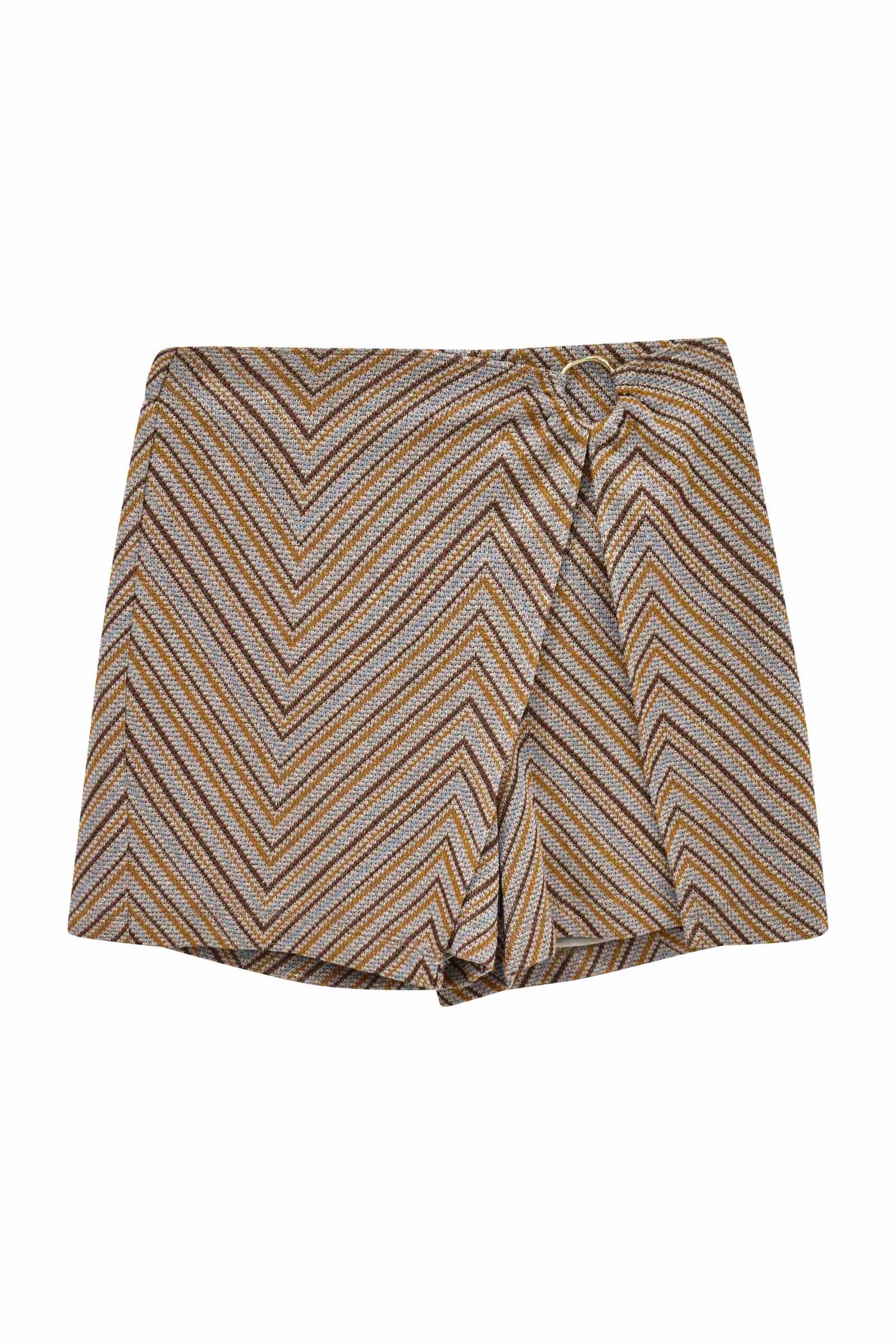 WELMINAF3082 KOCCA