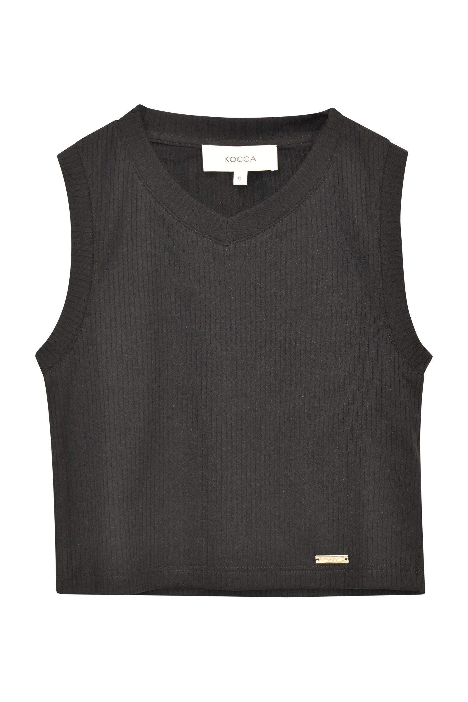 YULLA00013 KOCCA