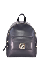 19104BLACK L'ATELIER DU SAC