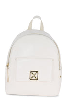 19105OFF WHITE L'ATELIER DU SAC