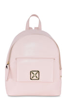 19106POWDER L'ATELIER DU SAC